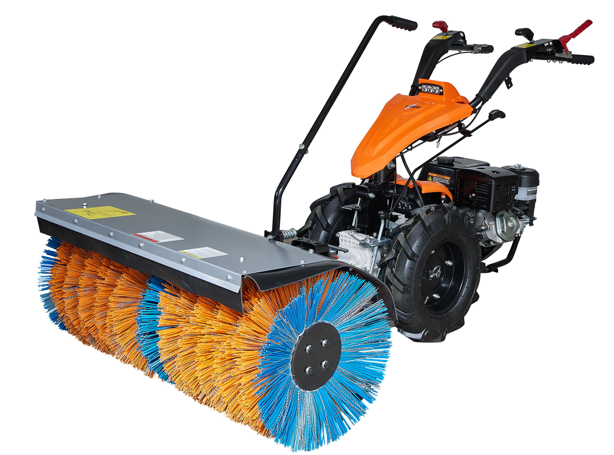 SM-YETI 750A