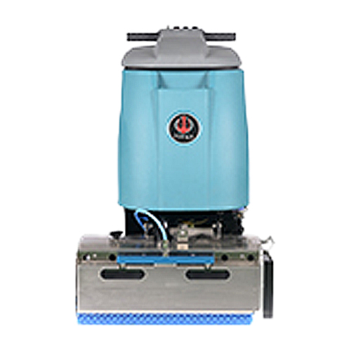 SM535 [에스컬레이터 청소기]