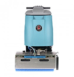 SM535 [에스컬레이터 청소기]