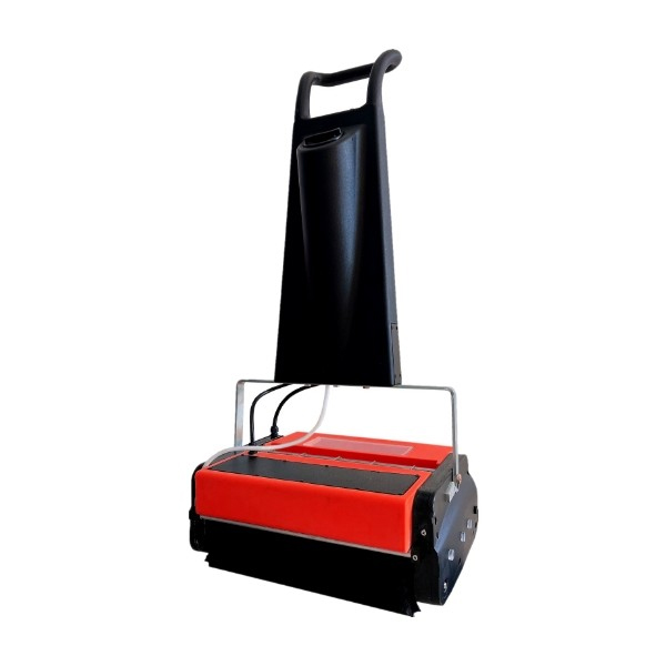 SM440 [에스컬레이터 청소기]