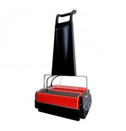 SM440 [에스컬레이터 청소기]