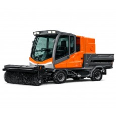 SM-MT930